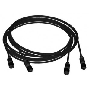 M12 Extension Cable